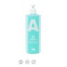 INTERAPOTHEK GEL PIEL ATÓPICA 750ML