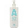 INTERAPOTHEK LOCIÓN HIDRATANTE PIEL ATÓPICA 400ML