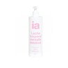 INTERAPOTHEK LECHE HIDRATANTE CORPORAL CENTELLA ASIÁTICA 500ML