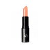 INTERAPOTHEK BARRA DE LABIOS CORAL Nº1 4,2GR