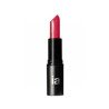 INTERAPOTHEK BARRA DE LABIOS BURDEOS Nº2 4,2GR