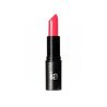 INTERAPOTHEK BARRA DE LABIOS ROSA INTENSA Nº3 4,2GR