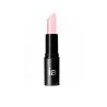 INTERAPOTHEK BARRA DE LABIOS ROSA CLARO Nº5 4,2GR