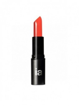 Interapothek Barra de...