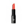 INTERAPOTHEK BARRA DE LABIOS ROJO Nº6 4,2GR