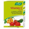 A. VOGEL VITAMIN-C 40 COMPRIMIDOS