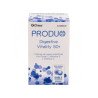 PRODUO DIGESTIVE VITALITY 50+ 30 CÁPSULAS