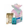 SESDERMA PACK BEAUTY SWEET HYALURONIC