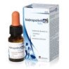 HIDROPOLIVITAL BABY GOTAS 10 ML