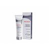 ANGIOGEL DESPIGMENT CREMA 50 ML CARRERAS