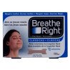 TIRA NASAL BREATHE RIGHT PÑA. 10 U