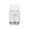 HELIOCARE ORAL ULTRA D 30 CÁPSULAS