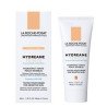 LA ROCHE POSAY TEINTE HIDRATANTE COLOR Nº1 SABLE-SAND 40ML
