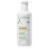 A-DERMA EXOMEGA CONTROL LECHE EMOLIENTE 400 ML
