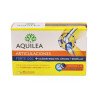 AQUILEA ARTICULACIONES FORTE DOL 30 COMPRIMIDOS