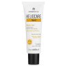 HELIOCARE 360 WATER GEL SPF50 50ML
