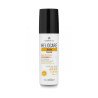 HELIOCARE 360 GEL OIL FREE COLOR BEIGE SPF50+ 50ML