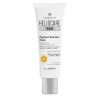 HELIOCARE 360 PIGMENT SOLUTION FLUID SPF-50+ 50ML