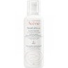 AVENE XERACALM A. D. BÁLSAMO RELIPIDIZANTE 400ML