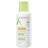 A-DERMA EXOMEGA CONTROL CREMA EMOLIENTE 400ML