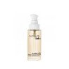 CUMLAUDE LAB HYDRA OIL HIDRATACIÓN VULVAR 30ML