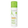 A-DERMA EXOMEGA CONTROL SPRAY EMOLIENTE ANTI-RASCADO 50ML