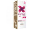 LIBIFEME INTENSE GEL 30ML