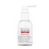 INMUNOFERON SPRAY GARGANTA 20ML