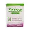 ZELESSE PROTECT 7 APLICADORES 5ML