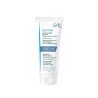 DUCRAY DEXYANE CREMA BARRERA AISLANTE 100ML