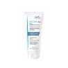 DUCRAY DEXYANE MED CREMA REPARADORA CALMANTE 100ML