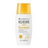 HELIOCARE 360º SENSATION PROTECTOR SOLAR OILFREE 50ML
