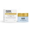ISDINCEUTICS HYALURONIC EYES 15 ML