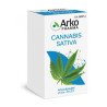 ARKOCÁPSULAS CANNABIS SATIVA 45 CÁPSULAS