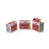 ARKOSTEROL PLUS PACK TRIPLO 90 CÁPSULAS