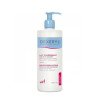 DEXERYL LOCIÓN NUTRITIVA 500ML