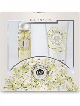 IAP Pharma Pure Fleur...