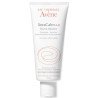 AVENE XERACALM A.D. BALSAMO RELIPIDIZANTE DEFI 200 ML