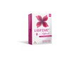LIBIFEME OPTIMAL ÓVULOS VAGINALES 5 UDS
