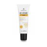 HELIOCARE 360º GEL OIL FREE SPF50 50ML