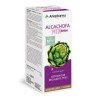 ARKOFLUIDO ALCACHOFA MIX DETOX 280 ML
