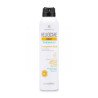 HELIOCARE 360º PEDIATRICS TRANSPARENT SPRAY SPF-50+ 200ML