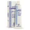 VECTEM CREMA DE MAHIOU 75ML