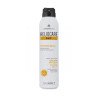 HELIOCARE 360º INVISIBLE SPRAY SPF-50+ 200 ML