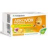 ARKOVOX PRÓPOLIS + VITAMINA C 24 COMPRIMIDOS