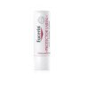 EUCERIN PROTECTOR LABIAL PIEL SENSIBLE 4,8 GR