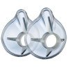 MASCARILLA ADULTO (CAM PROCHAMBER)