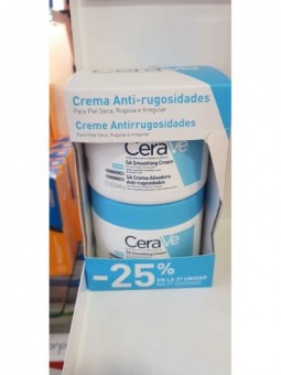 Cerave Crema...