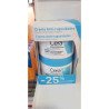 CERAVE CREMA ANTI-RUGOSIDADES DUPLO DESCUENTO
