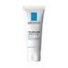 LA ROCHE POSAY TOLERIANE RICA 40 ML